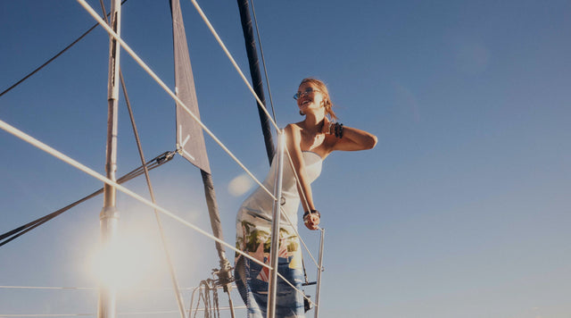 The Wedding Collection