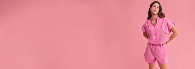 LEO LIN X McGrath Foundation