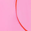 product-logo