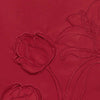 product-logo