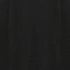 product-logo