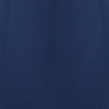 product-logo
