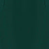 product-logo