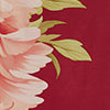 product-logo