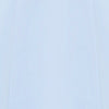 product-logo