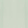 product-logo