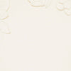 product-logo