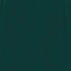 product-logo
