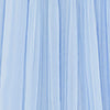 product-logo