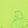 product-logo