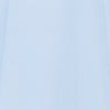 product-logo