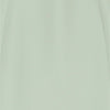 product-logo