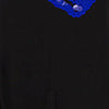 product-logo
