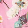 product-logo