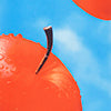 product-logo