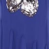 product-logo
