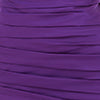 product-logo