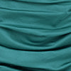 product-logo
