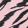 product-logo
