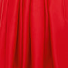 product-logo