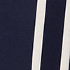 product-logo