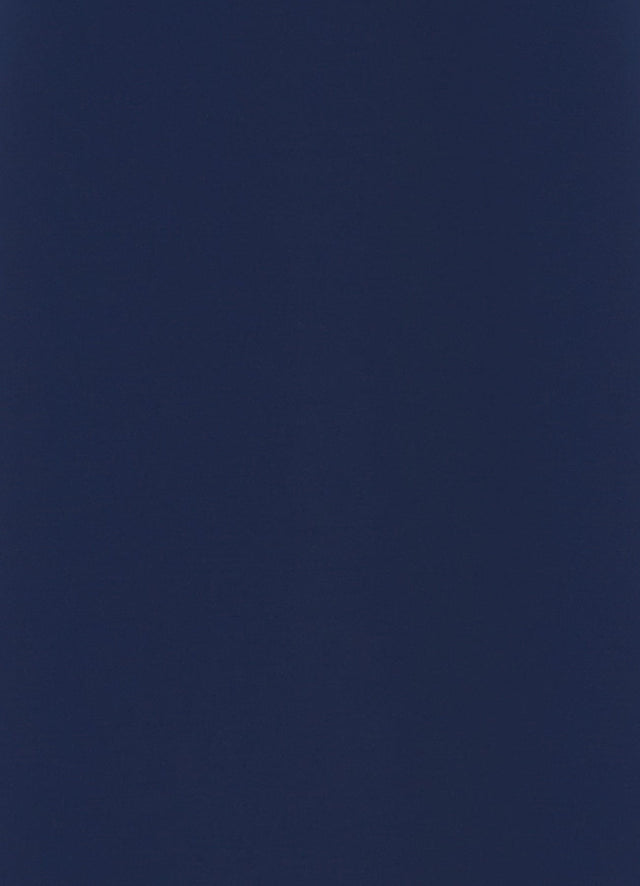 Exclusive Leo Lin Lucinda MaxI Dess - Navy