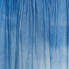 product-logo
