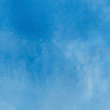 product-logo