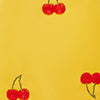 product-logo