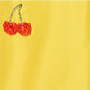 product-logo