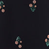 product-logo