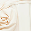 product-logo