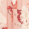 product-logo