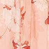 product-logo