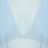 product-logo