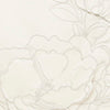 product-logo