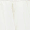product-logo