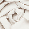 product-logo