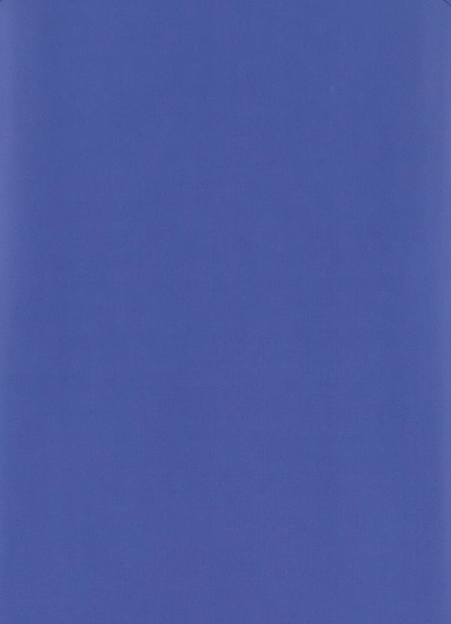 Exclusive Leo Lin Sylvette Embellished Maxi Dress in Sapphire