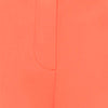 product-logo
