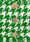 product-logo