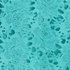 product-logo