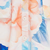 product-logo