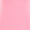 product-logo