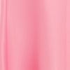 product-logo