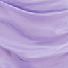 product-logo
