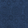 product-logo