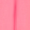 product-logo