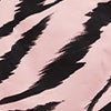 product-logo