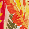 product-logo